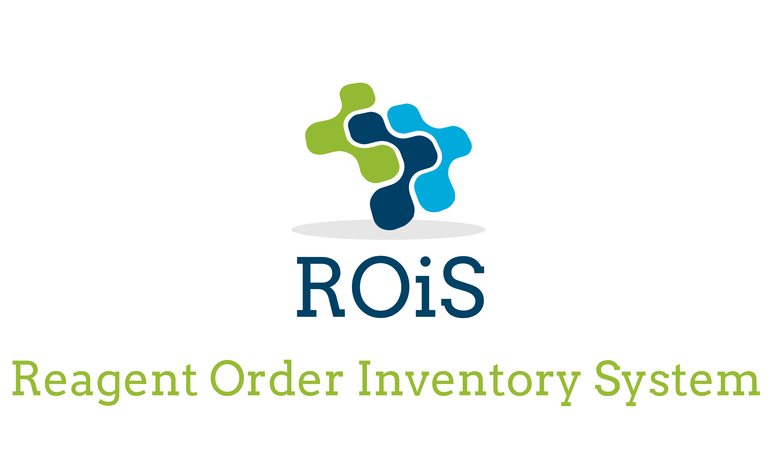 ROiS